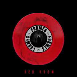 Formes : Red Room